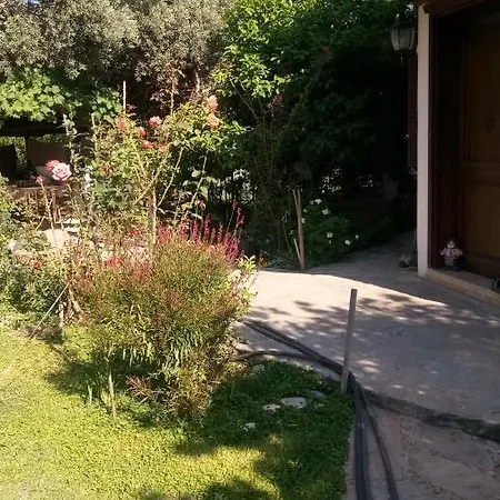 Villa Koza Döşeme