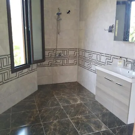 Koza * Döşeme