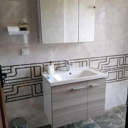 Koza * Döşeme